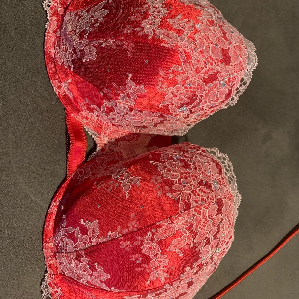 Bra